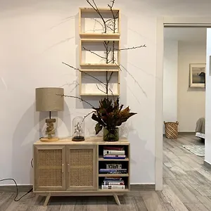 check availability