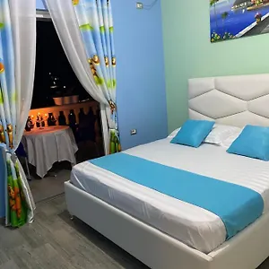  Appartamento Sinani Albania