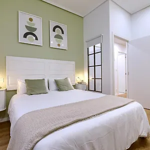 roomscapital.basquecountryhotels.org/