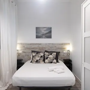 https://barcelona-eixample-1b.topbarcelonahotels.com