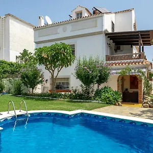 villa-toscana.1costadelsol.com/