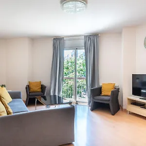 https://rb-muntaner.topbarcelonahotels.com