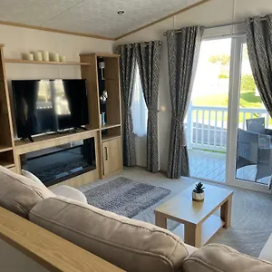 https://luxe-lodge.yorkshirehotels.net