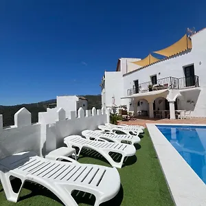 casa-del-len.1costadelsol.com/