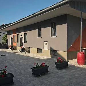  Appartamento Drevi Slovenia