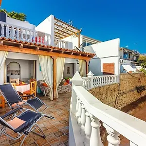 https://paraiso-royal.tenerifehoteles.net